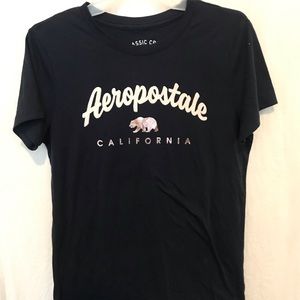 Aeropostale T-shirt